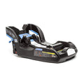 Latch Car Seat Base, Accessories for Babies