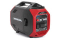 Inverter Generator 3200W EU3200IAN from