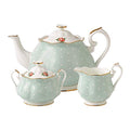 Royal Albert Country Roses 3 Piece