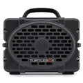 Gen Bluetooth Waterproof Thunderhead