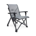 Trailhead Collapsible Chair Charcoal