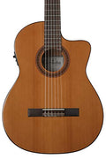 Iberia Acoustic Electric Classical