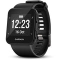 Forerunner Easy Running Watch