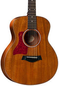 GS Mini Mahogany L Acoustic