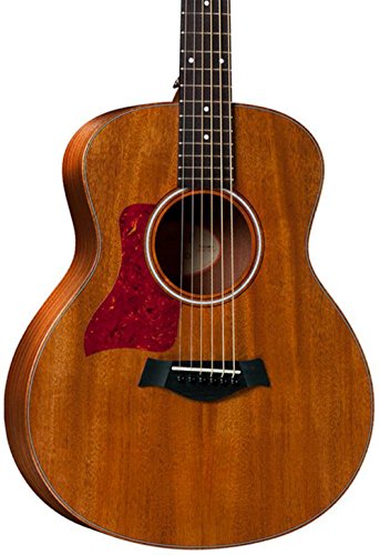 GS Mini Mahogany L Acoustic