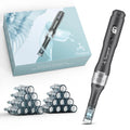 Professional Cordless Microneedling Pen