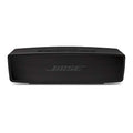 SoundLink Mini II Speaker