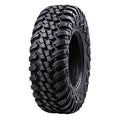 Terrabite Radial 28x10 14 Terrain
