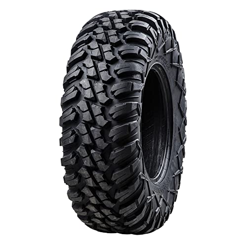 Terrabite Radial 28x10 14 Terrain