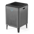 Smart True HEPA Air Purifier, Graphite