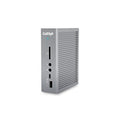 TS3 Plus Thunderbolt Dock