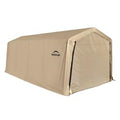 Replacement Cover 10x20x8 Model