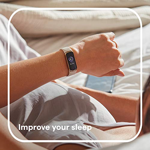 Wellness Stainless Bracelet Included