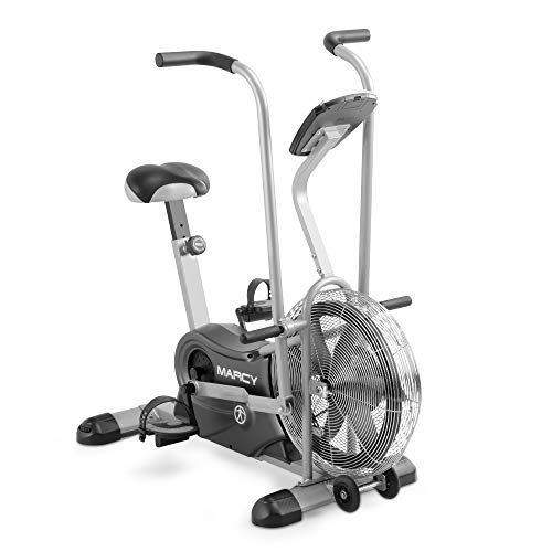 Air Resistance Exercise Acction Handlebars