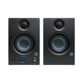 Powered Eris 3.5 Studio Monitors