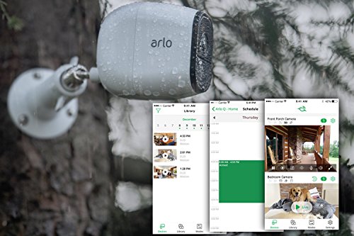 Pro Add Rechargeable Included