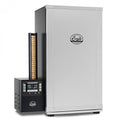 Bradley Smoker BTDS76P Digital Electric
