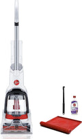 PowerDash Pet+ Compact Carpet Cleaner Machine