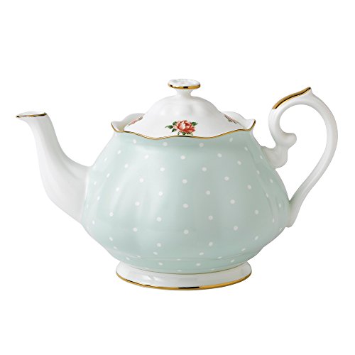 Royal Albert Country Roses 3 Piece
