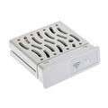 Remote Management Wi Fi Module