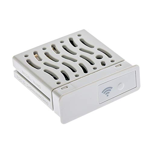 Remote Management Wi Fi Module