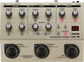 VE-8 Acoustic Singer (New)