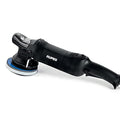 LHR 15ES Orbital Polisher