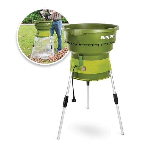 SDJ616 Shredder 13 Amp