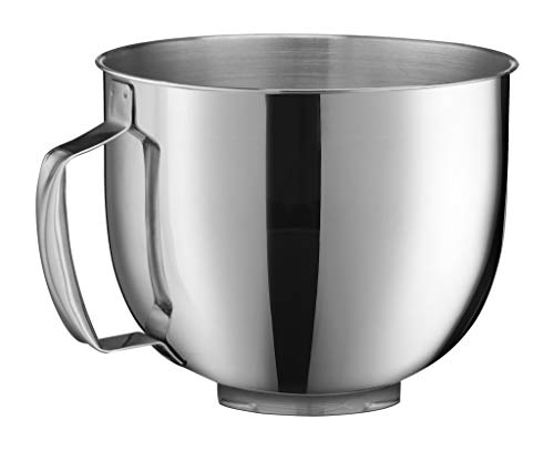 Cuisinart SM 50TQ Stand Mixer Turquoise