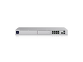 Network Dream Machine Pro (UDM-Pro)