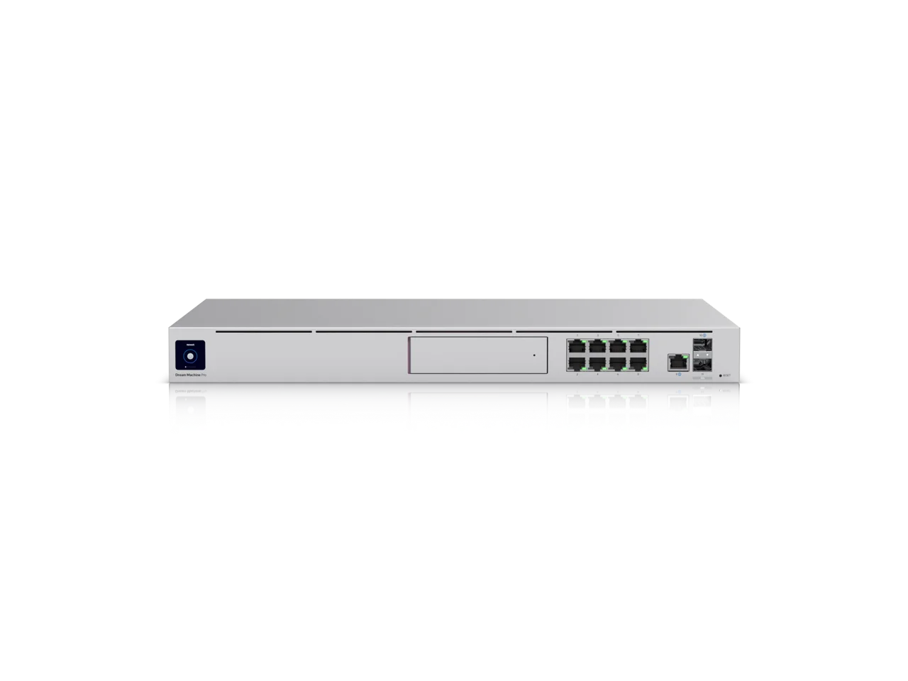 Network Dream Machine Pro (UDM-Pro)