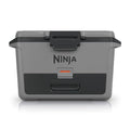 Ninja FB151GY FrostVault Integrated Fridge Temp