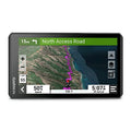 All Terrain Motorcycle Navigator Ultrabright