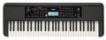 E383 Sensitive Portable Keyboard Beginners