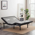 Adjustable Bed Base