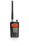Bcd325p2 TrunkTracker V Mobile Scanner