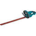 XHU02Z Lithium Ion Cordless Trimmer