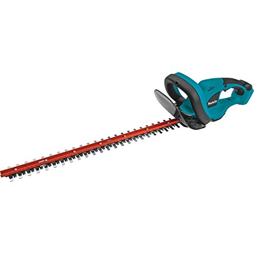 XHU02Z Lithium Ion Cordless Trimmer