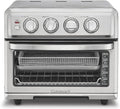 TOA 70 AirFryer Oven Grill