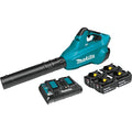 XBU02PT1 Cordless Blower Batteries