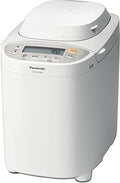 bakery white SD BMT2000 W Warranty