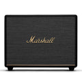 Marshall - Woburn III Bluetooth Speaker - Black