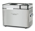 CBK-200 Convection Bread Maker, 12" x 16.5" x 10.25"