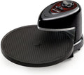 03430 Pizzazz Plus Rotating Oven