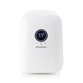 Brod Taylor SH 100 Sourdough Home