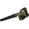 18V LXT Blower