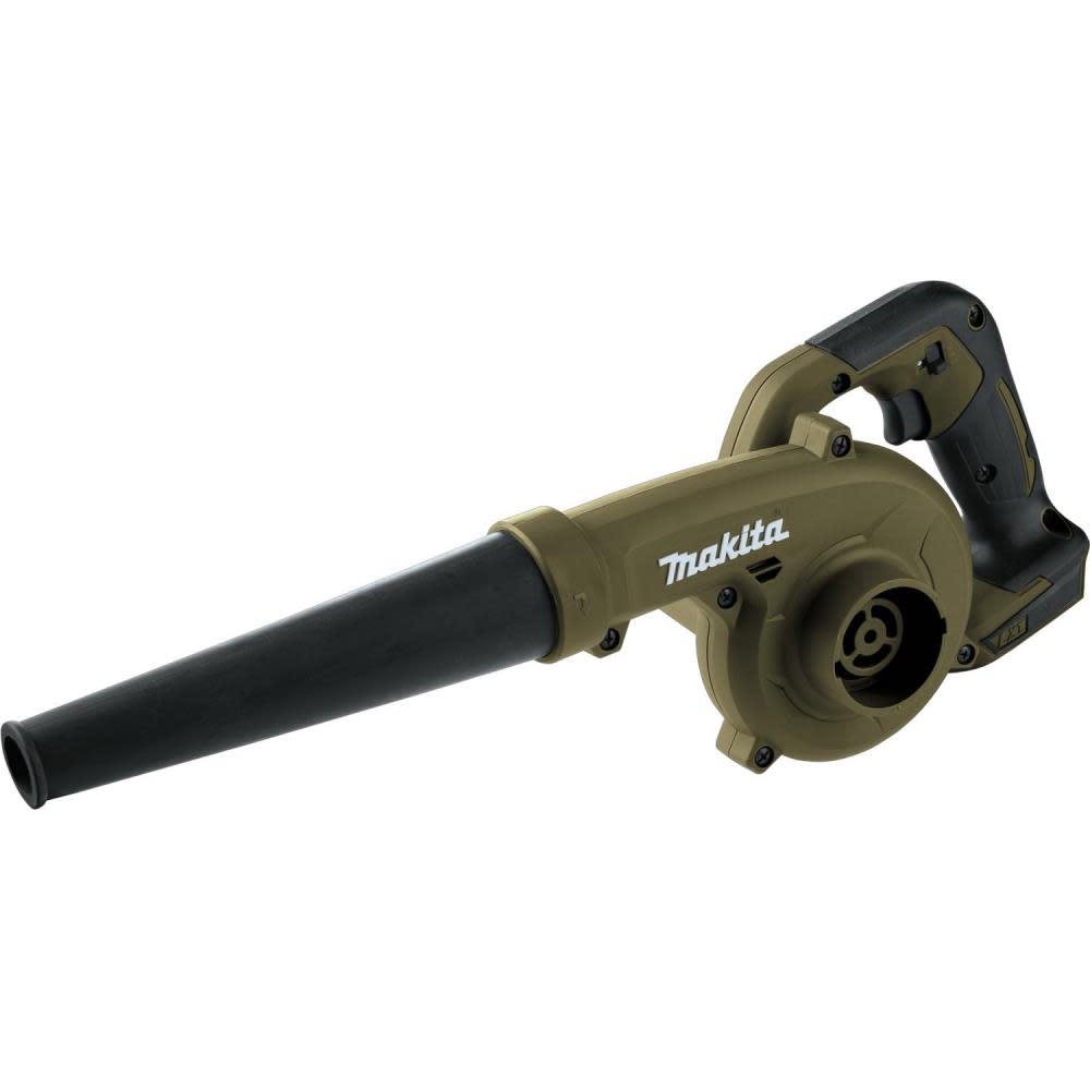 18V LXT Blower