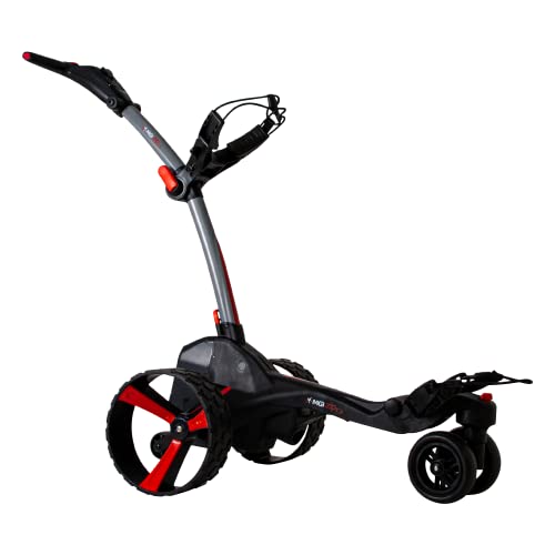 Electric Golf Cart Multi Purpose