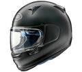 Regent Helmet Large Black