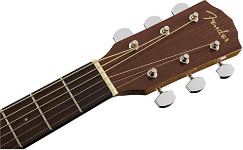 CP 60S Parlor Acoustic Guitar